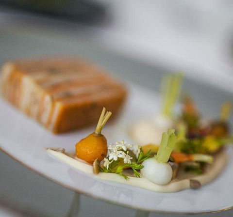 Bombay Bliss (Caloundra) - E Caravan Parks 9