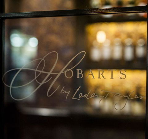 Bombay Bliss (Caloundra) - E Caravan Parks 10