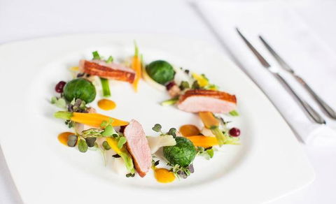 Bombay Bliss (Caloundra) - E Caravan Parks 11