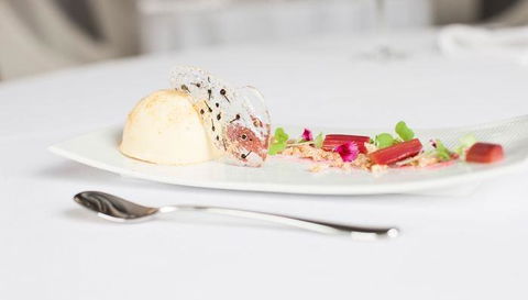 Bombay Bliss (Caloundra) - E Caravan Parks 12