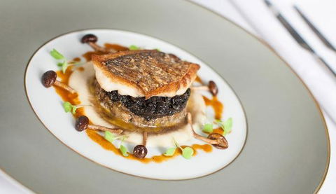 Bombay Bliss (Caloundra) - E Caravan Parks 13