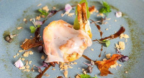 Bombay Bliss (Caloundra) - E Caravan Parks 14