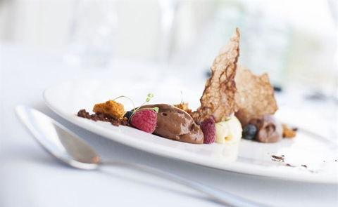 Bombay Bliss (Caloundra) - E Caravan Parks 16