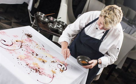 Bombay Bliss (Caloundra) - E Caravan Parks 17