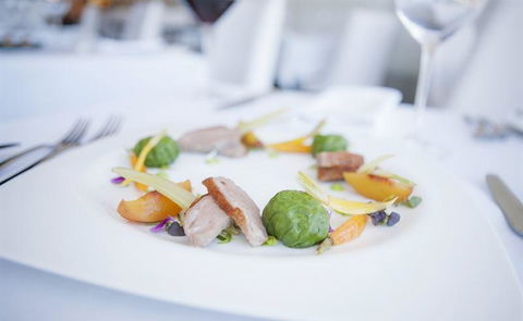 Bombay Bliss (Caloundra) - E Caravan Parks 1