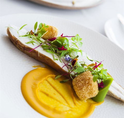 Bombay Bliss (Caloundra) - E Caravan Parks 19