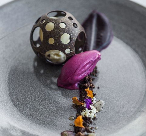 Bombay Bliss (Caloundra) - E Caravan Parks 20