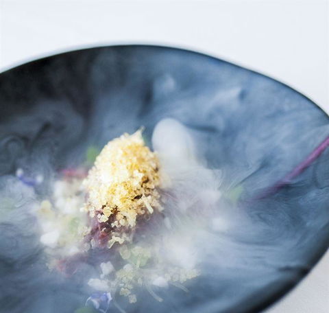 Bombay Bliss (Caloundra) - E Caravan Parks 21