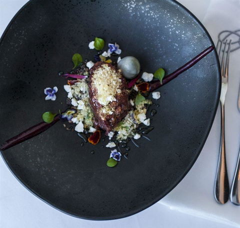 Bombay Bliss (Caloundra) - E Caravan Parks 22