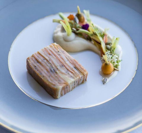 Bombay Bliss (Caloundra) - E Caravan Parks 2