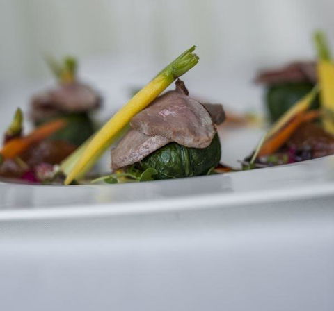 Bombay Bliss (Caloundra) - E Caravan Parks 3