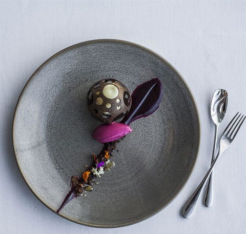 Bombay Bliss (Caloundra) - E Caravan Parks 5