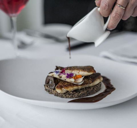 Bombay Bliss (Caloundra) - E Caravan Parks 6