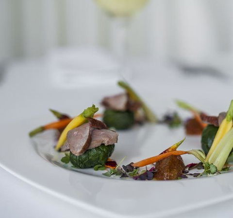 Bombay Bliss (Caloundra) - E Caravan Parks 8