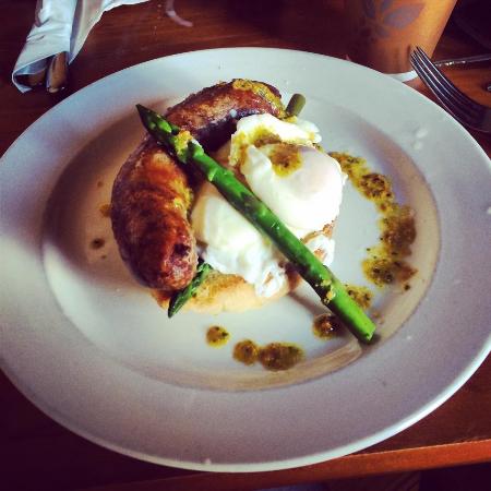 Le Pruneau - E Caravan Parks 0