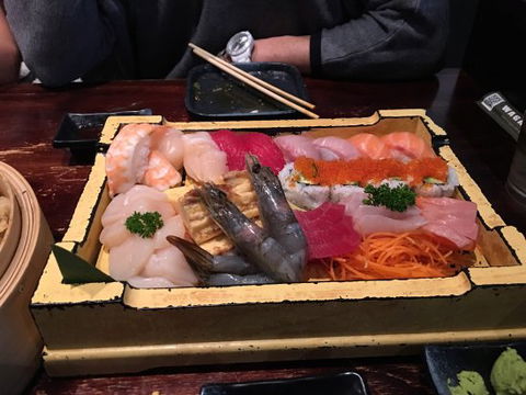 Wagaya - E Caravan Parks 0