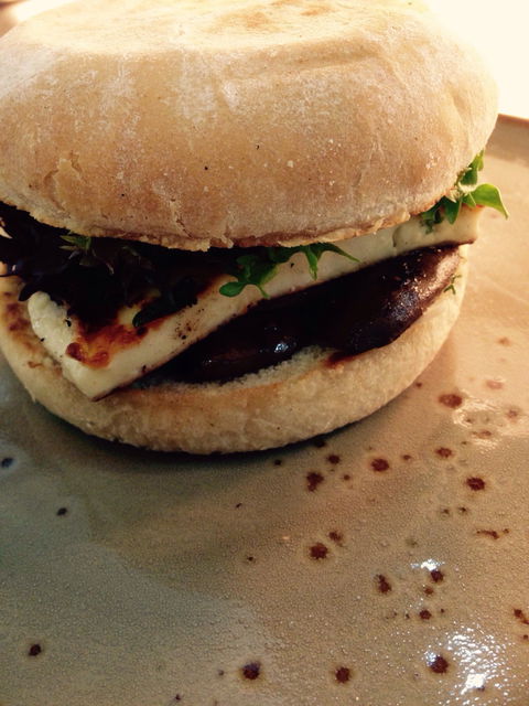 Cathedral Hotel - E Caravan Parks 4