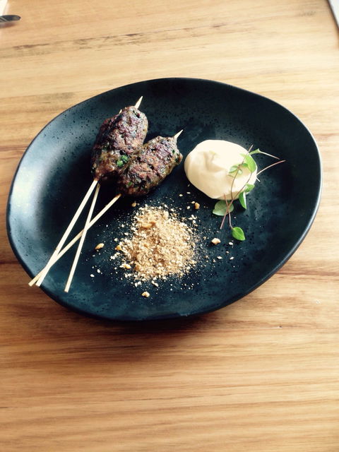 Cathedral Hotel - E Caravan Parks 6