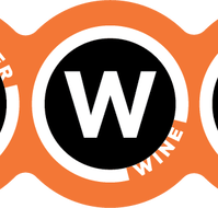 Woree Tavern - E Caravan Parks