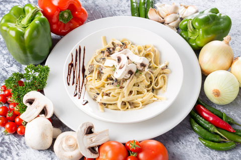 Roscoe’s Piazza - E Caravan Parks 1