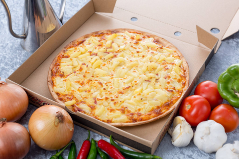 Roscoe’s Piazza - E Caravan Parks 2