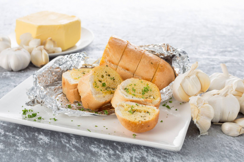 Roscoe’s Piazza - E Caravan Parks 3