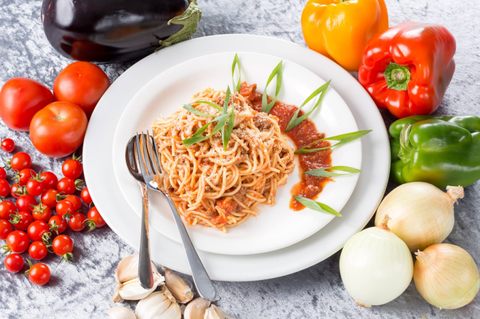 Roscoe’s Piazza - E Caravan Parks 4