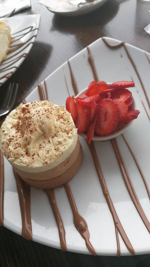 Max Brenner - E Caravan Parks 5