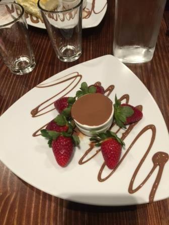 Max Brenner - E Caravan Parks 7