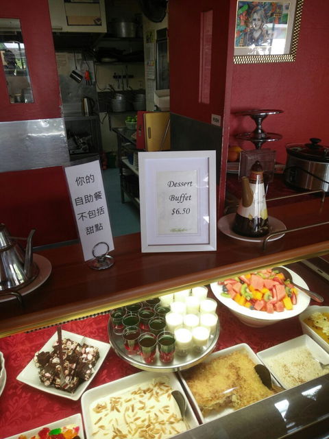 Roscoe’s Piazza - E Caravan Parks 6