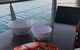 The Jetty - thumb 1