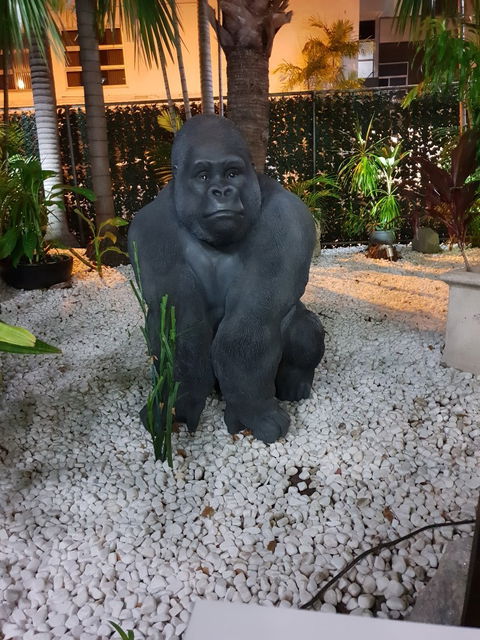 Tim’s Surf ‘n’ Turf - E Caravan Parks 1