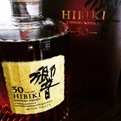 Etsu Izakya - E Caravan Parks 0