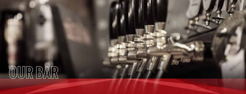 Diamonds Bar & Gaming - E Caravan Parks 0