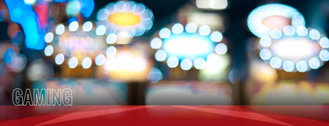 Diamonds Bar & Gaming - E Caravan Parks 1