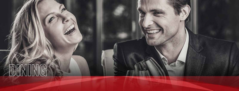 Diamonds Bar & Gaming - E Caravan Parks 2