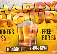 Currumbin Creek Tavern - E Caravan Parks