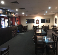 Masala Indian Cuisine Northern Beaches - E Caravan Parks