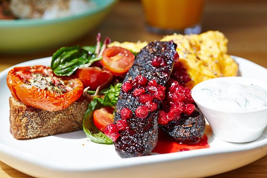 Ewingsdale NSW E Caravan Parks