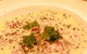 Cala Luna Italian Restaurant - thumb 1