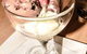 Cala Luna Italian Restaurant - thumb 2
