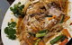 Sang’s Thai Restaurant - thumb 2