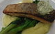 The Alex Bar & Grill - thumb 6