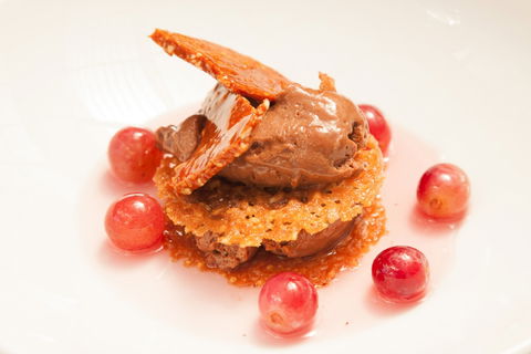 The Loose Goose - E Caravan Parks 3