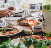 Eagle Bay Brewing Co - E Caravan Parks