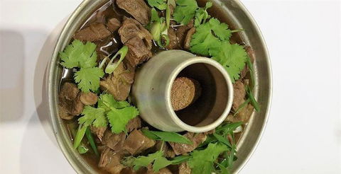 Salt Cafe - E Caravan Parks 11