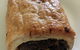 Ben & Sams Cafe & Bakehouse - thumb 9