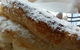 Ben & Sams Cafe & Bakehouse - thumb 6