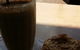 Ben & Sams Cafe & Bakehouse - thumb 7