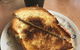 Ben & Sams Cafe & Bakehouse - thumb 0